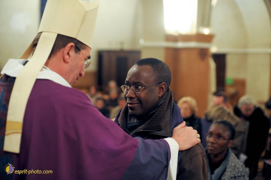 Nom de l'image : D30094984_1_(c)Norbert-JUNG — Description :